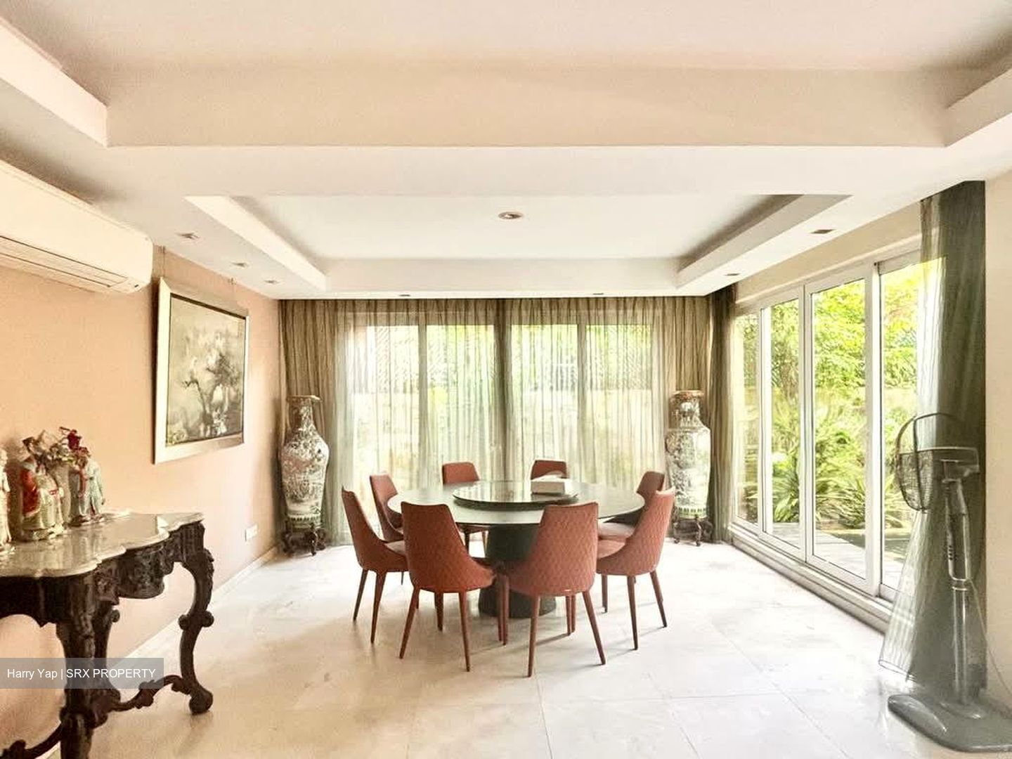 Mount Rosie Road (D11), Detached #575714511